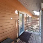 Appartamento Kotomaenty 1 - Huippusijainti Ulkoiluun - Sisaeltaeae Siivouksen, Wifi *